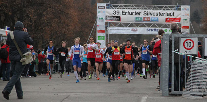 Foto: Sven Wachsmuth