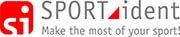 Professionelle Zeitnahme mit SportIdent Professionelle Zeitnahme mit SportIdent