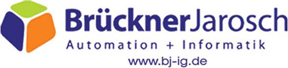 Brückner & Jarosch Ingenieurgesellschaft mbH