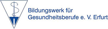 Bildungswerk für Gesundheitsberufe e.V. Erfurt