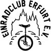 Einradclub Erfurt e. V.