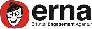 erna Erfurter Engagement Agentur