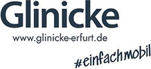 Glinicke Erfurt