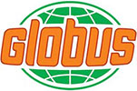 Globus SB-Warenhaus