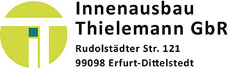 Innenausbau Thielemann GbR