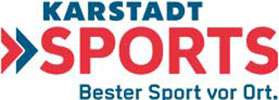 Karstadt SPORTS