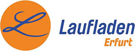 Laufladen Erfurt GmbH