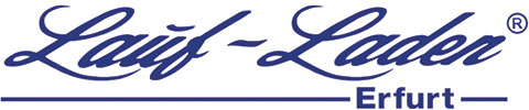 Laufladen Erfurt GmbH
