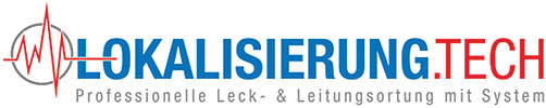 Lokalisierung.Tech, Burckhardt Ortungstechnik