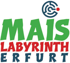 Maislabyrinth Erfurt, KKG GbR