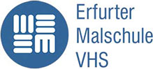 Erfurter Malschule