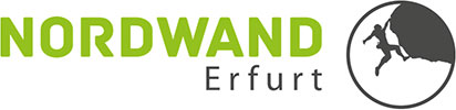 Nordwand Klettern GmbH