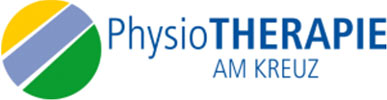 PhysioTHERAPIE am Kreuz