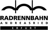 Radrennbahn Andreasried, powered by TeamSpirit GmbH