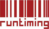 RUNTIMING – Ihr Partner für Sportevents