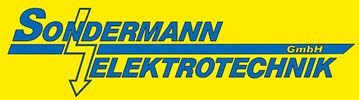 Sondermann Elektrotechnik