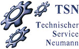 TSN Technischer Service Neumann