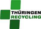 Thüringen Recycling