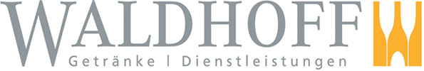 Getränke Waldhoff Erfurt Logistik und Service GmbH