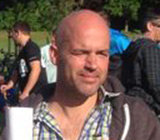Lars Neumann